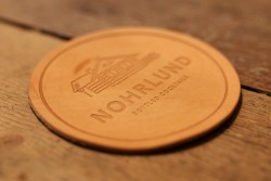 Nohrlund 2