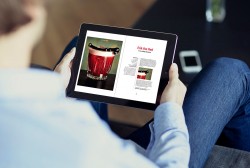 ebook on aquvit cocktails