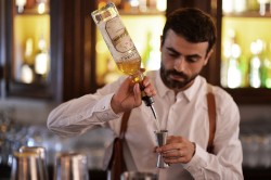 bartender-with-aquavit_humberto-marques-at-curfew